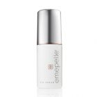  Biopelle® Emepelle Eye Cream