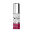 Environ Tri Peptide Complex Avance Moisturiser