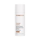 SkinMedica Essential Defense Mineral Shield™ Broad Spectrum SPF 32 Sunscreen Tinted