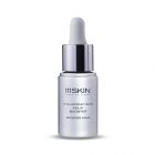 111SKIN HYALURONIC ACID AQUA BOOSTER 20ML