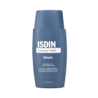 ISDIN Eryfotona Night Serum
