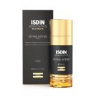 Isdinceutics Retinal Intense