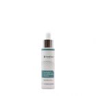KeraFactor Scalp Stimulating Solution