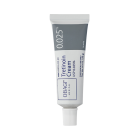 Obagi Tretinoin 0.025% Cream