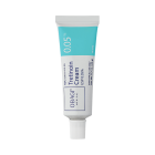 Obagi Tretinoin 0.05% Cream