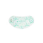 Omnilux Eye Brightener