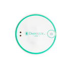 Omnilux Blemish Eraser