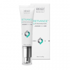 Obagi® SUZANOBAGIMD Retivance® Skin Rejuvenating Complex