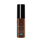 SkinCeuticals AOX+ EYE GEL