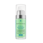 SkinCeuticals PHYTO A+ BRIGHTENING TREATMENT