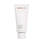 SkinMedica® AHA/BHA Exfoliating Cleanser