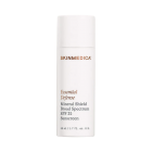 Essential Defense Mineral Shield Broad Spectrum SPF 35