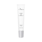SkinMedica® Even & Correct Dark Spot Cream