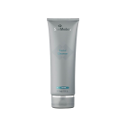 SkinMedica® Facial Cleanser
