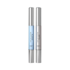 SkinMedica® HA5® Smooth and Plump Lip System