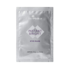 SkinMedica® Instant Bright Eye Mask (6 sets)
