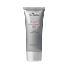 SkinMedica® Scar Recovery Gel with Centelline 2 oz