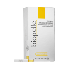 Biopelle Tensage Intensive Serum 40