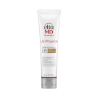EltaMD UV Physical Broad-Spectrum SPF 41