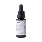 WiQo® Tone Beautifying Topical Serum for Face and Body
