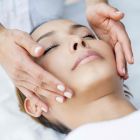 Le Petit Spa Revival Facial 