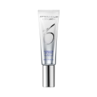 ZO Skin Health Illuminating AOX Serum