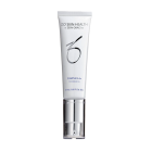 ZO Skin Health Complex A+