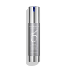 ZO® SKIN HEALTH RETINOL SKIN BRIGHTENER 1%