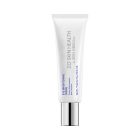 ZO Skin Health Eye Brightening Crème