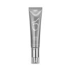 ZO Skin Health Instant Pore Refiner