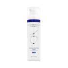 ZO Skin Health Pigment Control Crème 4% HQ - RX (2.7 Oz)