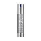 ZO Skin Health Retinol Skin Brightener .25%