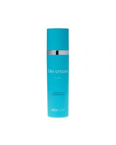 Neocutis Bio Cream Firm