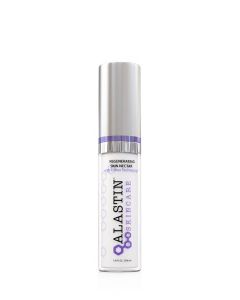 ALASTIN™ Regenerating Skin Nectar with TriHex Technology®