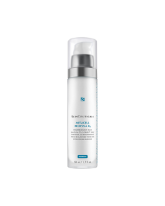 SkinCeuticals Metacell Renewal B3