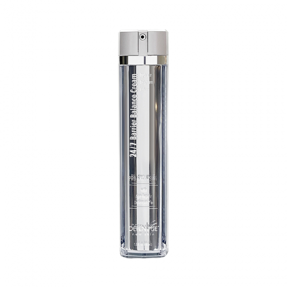 DefenAge™ Pro 24/7 Barrier Balance Anti-Aging Cream