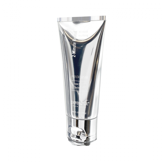 DefenAge™ Pro 2-Minute Reveal Masque 3.5oz