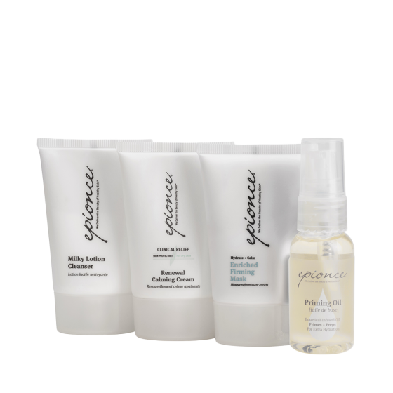 Epionce® Essential Recovery Kit