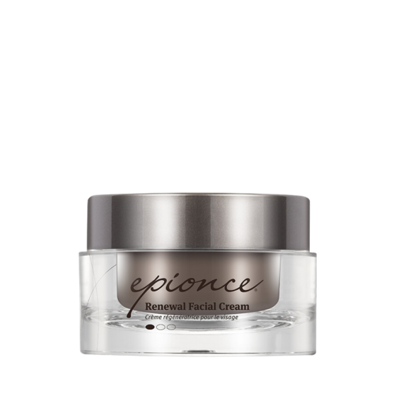 Epionce® Renewal Facial Cream