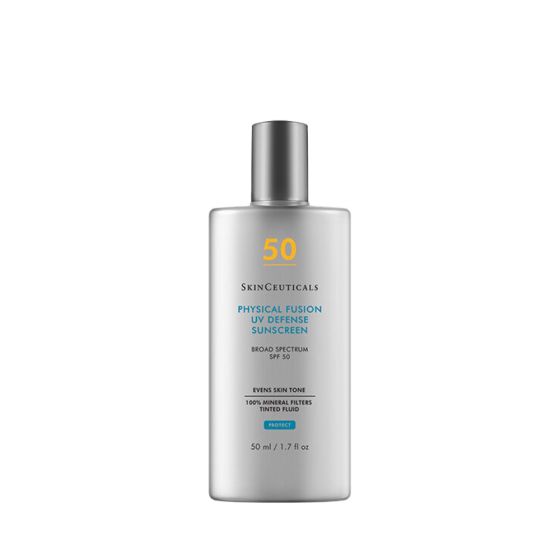 SkinCeuticals Physical Fusion UV Defense SPF 50