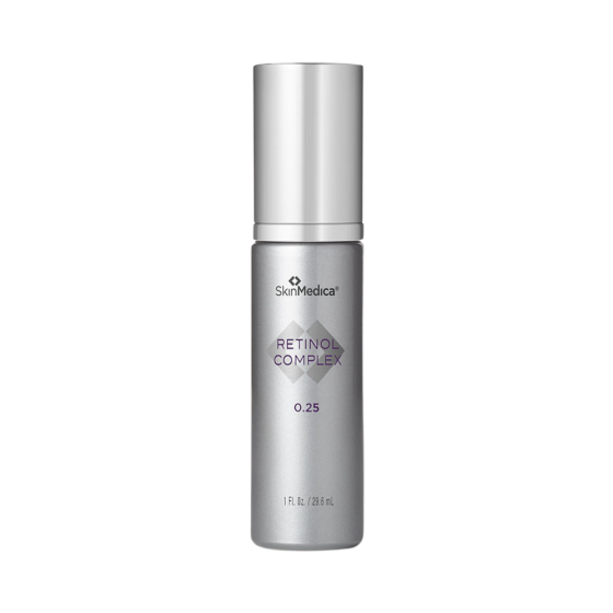 SkinMedica® Retinol Complex 0.25