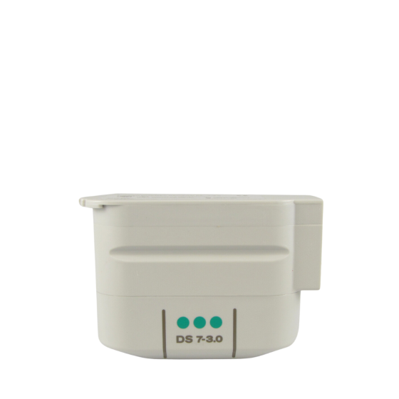 ultherapy-transducer-green-ds-7-3-0-n