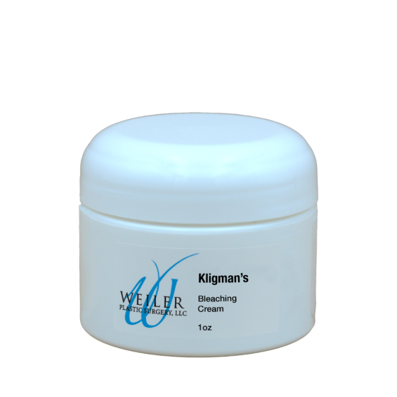 Kligman's Formula 1 oz