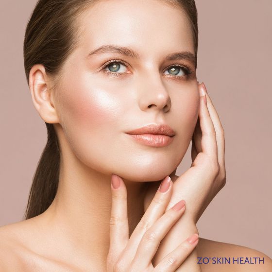 ZO OSSENTIAL® Stimulator Treatment