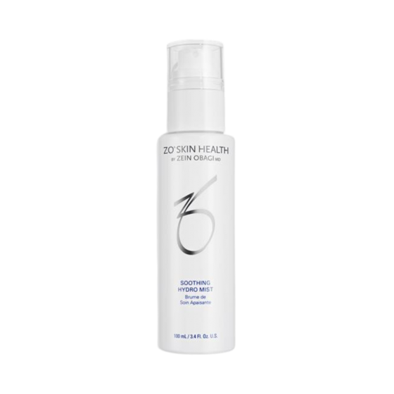 ZO Skin Health Soothing Hydro Mist