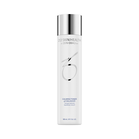 ZO® SKIN HEALTH CALMING TONER
