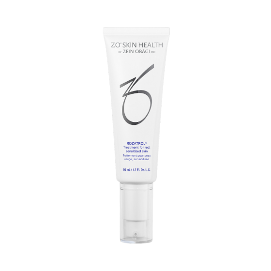 ZO Skin Health Rozatrol®
