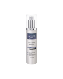 10% Glycolic Cleanser