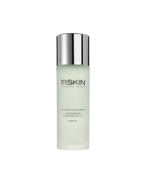 111SKIN Antioxidant Essence NAC Y²™ 100ml