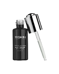 111SKIN Black Diamond Retinol Oil